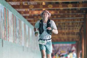 BIB: 
                            <button type="button" onclick="openModal(26926090)" class="btn btn-primary btn-sm float-right btn-popup" data-toggle="modal" data-target=".modal-high-quality">
                        <i class="fas fa-shopping-cart"></i> Add to Cart
                    </button>
                                            <button type="button" onclick="isThisMe(26926090, true)" class="btn btn-success btn-sm float-right btn-popup btn-isme hidden" data-toggle="tooltip" data-placement="bottom" title="นี่คือรูปของคุณใช่ไหม คลิกที่นี่เพื่อเอาเข้าอัลบั้ม">
                        <i class="fas fa-plus"></i> Add to album
                    </button>
                    <button type="button" onclick="isThisMe(26926090, false)" class="btn btn-warning btn-sm float-right btn-popup btn-isnotme hidden">
                        <i class="fas fa-ban"></i> Remove from album
                    </button>